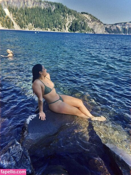 Kijaeha__ best model pictures