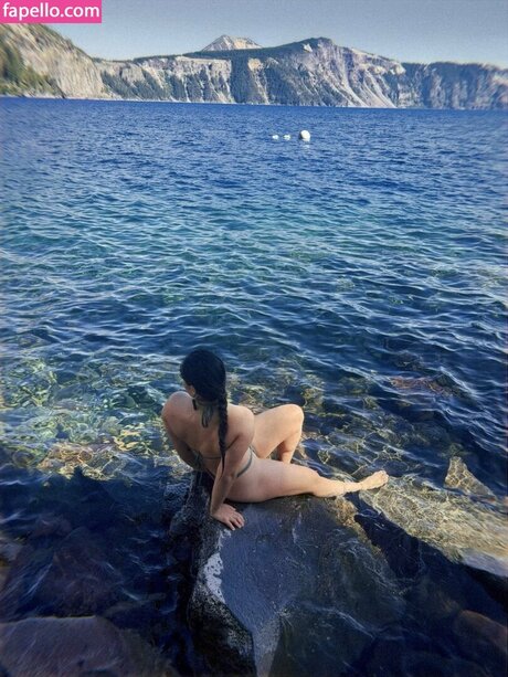 Kijaeha__ model pornographic pic