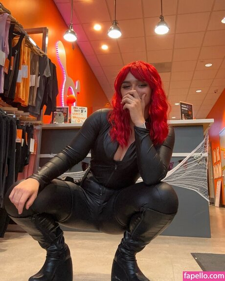 Kijaeha__ nudes actress img