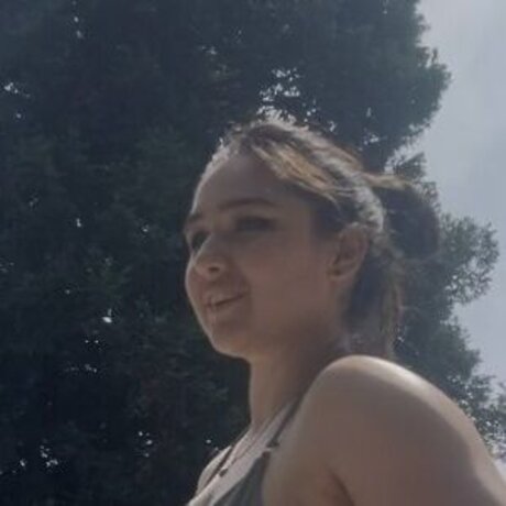 Kijaeha__ star nice images