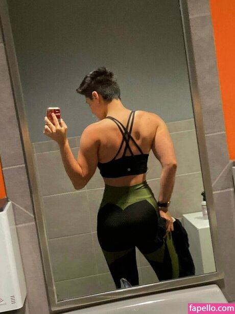 Kijaeha__ nice pornstar pics