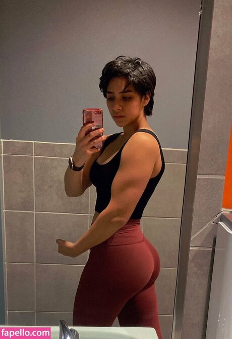 Kijaeha__ xxx star image