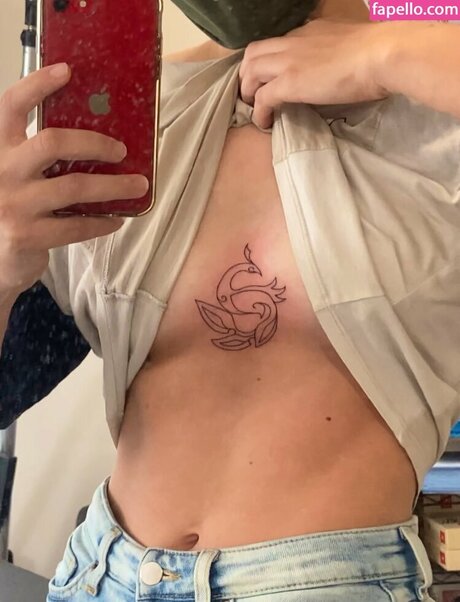 Kijaeha__ beautiful actress pics