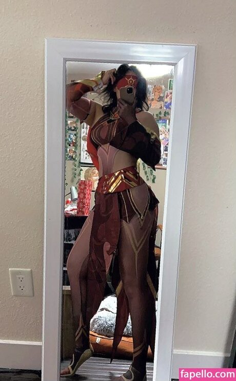 Kijaeha__ star porn gallery