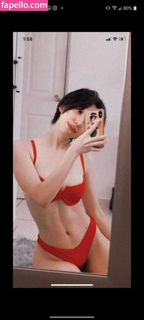 Bethcast star top images