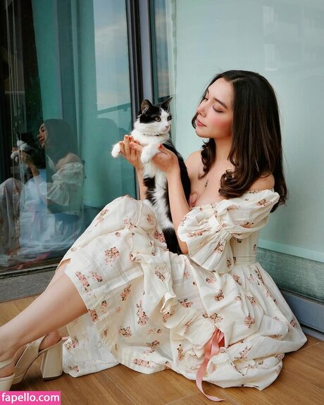 Bethcast exclusive star gallery