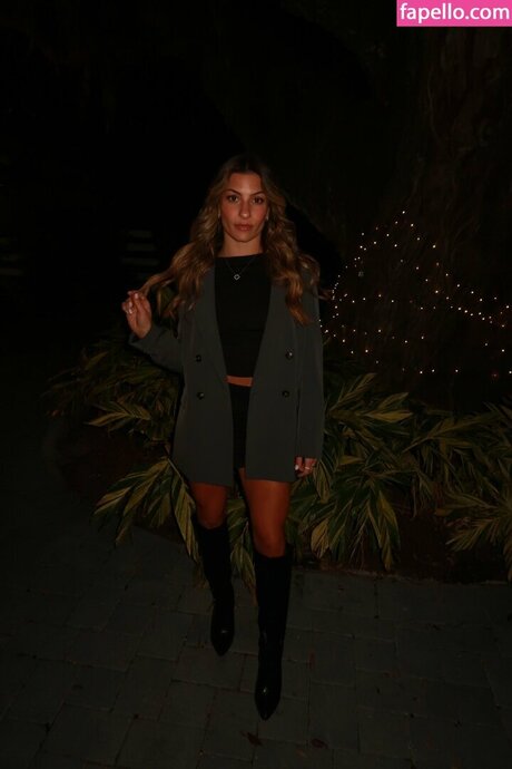 Kendal Grey star nudes picture