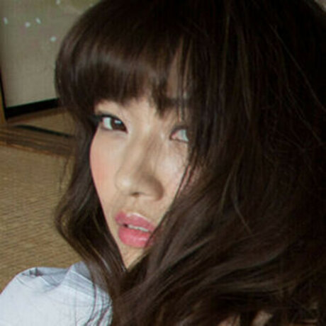 Masami Ichikawa_ pornstar perfect images