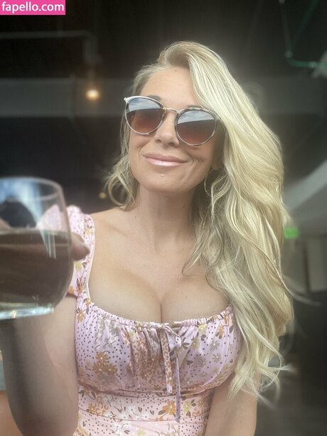 Michellek4040 model sex pics