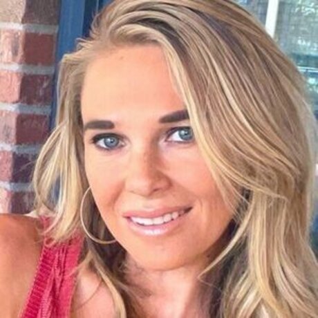 couple onlyfans free naked pics