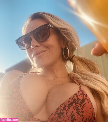 Michellek4040 erotic pornstar pictures