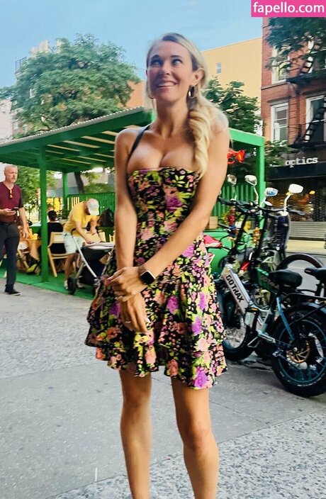 Michellek4040 nice actress galleries