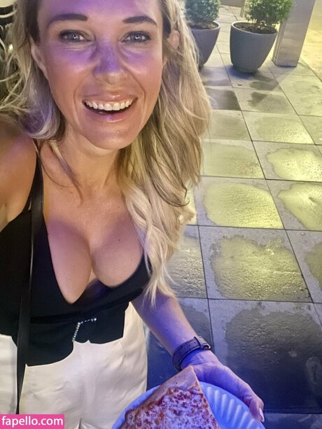 Michellek4040 nude star photos