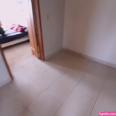 Giselle Black beautiful pornstar gallery