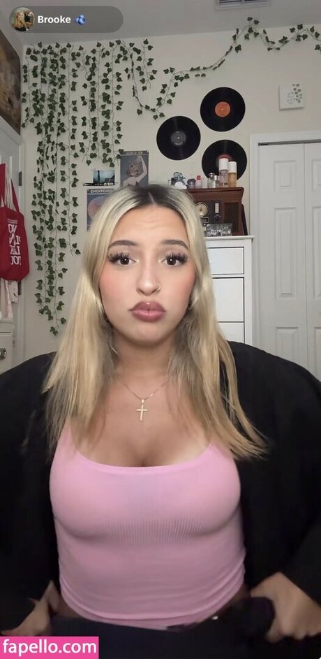 Cloud ASMR best pornstar img