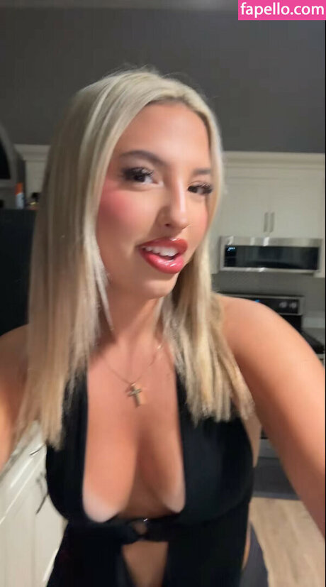 Cloud ASMR star perfect photos