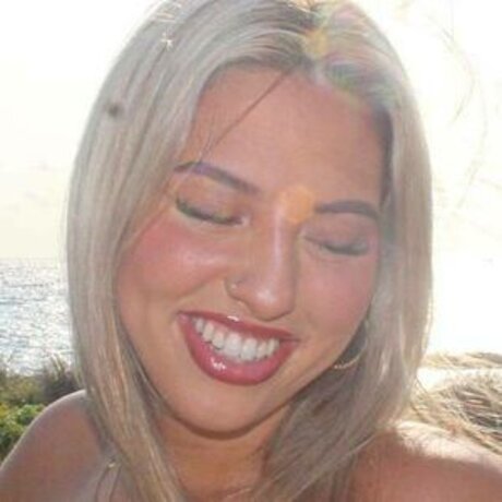 Cloud ASMR Profile pic