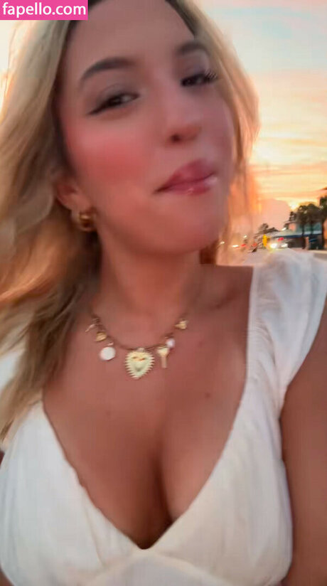 Cloud ASMR free star picture