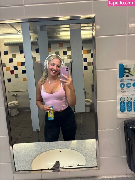 Cloud ASMR pornstar sex photos