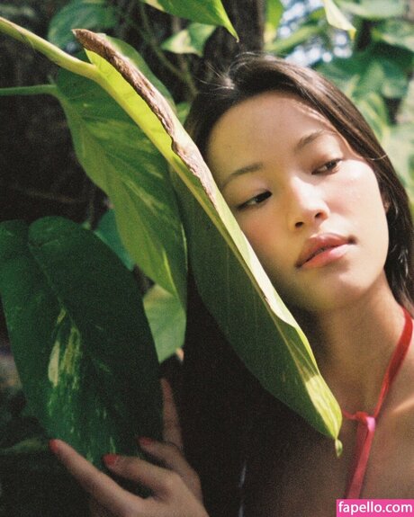 Sunjos asmr best star pics