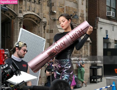 Sunjos asmr nice star images