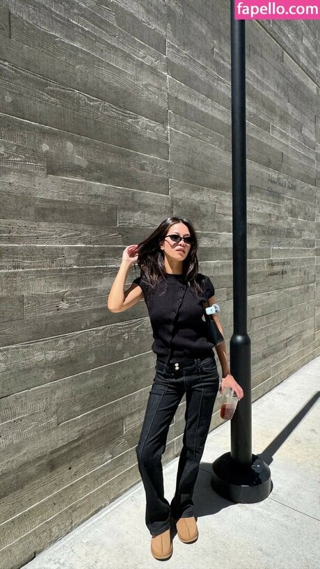 Sunjos asmr star sexy picture