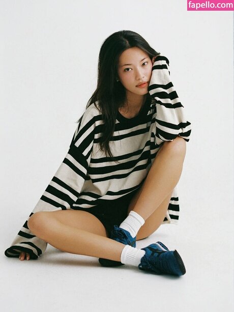 deep onlyfans art naked pics