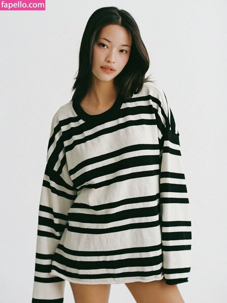 Sunjos asmr sexy star gallery