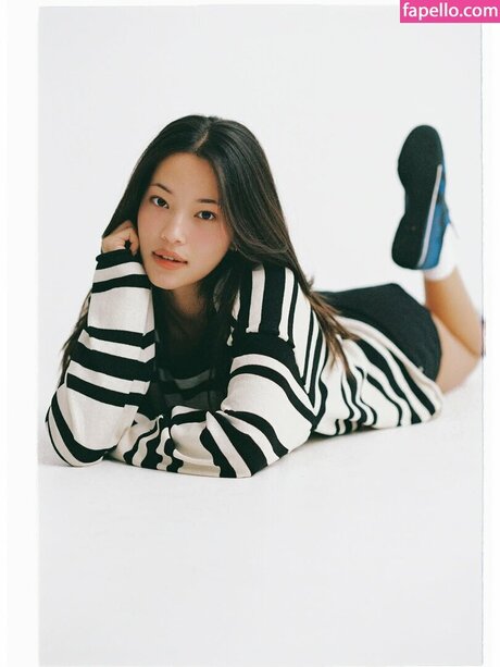 Sunjos asmr model free galleries