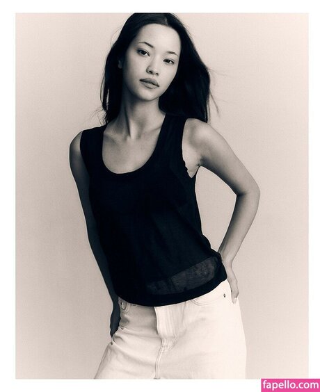 Sunjos asmr star hd photos