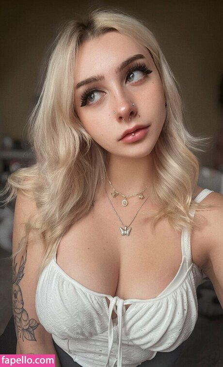 all4cassie pornstar nudes galleries