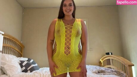 Erika Kay pornstar pretty images