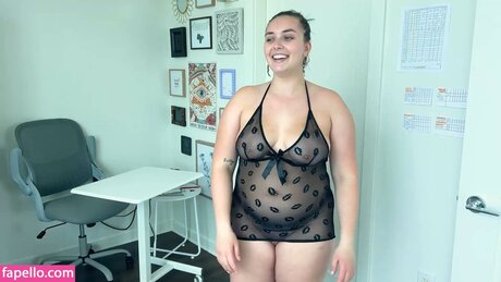 Erika Kay model xxx pics