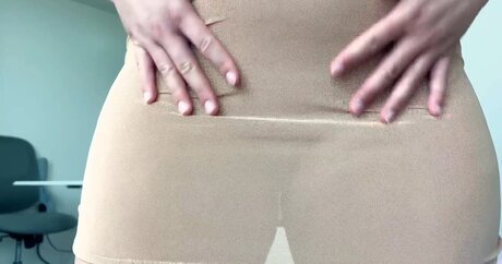 Erika Kay top actress pic