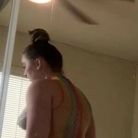 Erika Kay nice model archive