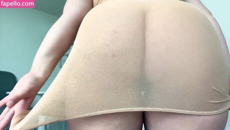 Erika Kay pornstar exclusive galleries