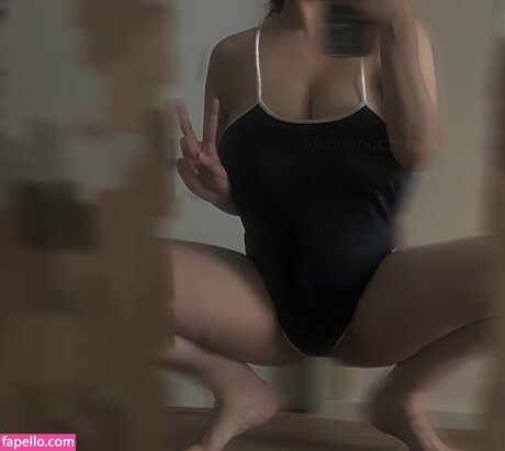 _UTxTU mom_ naked star images