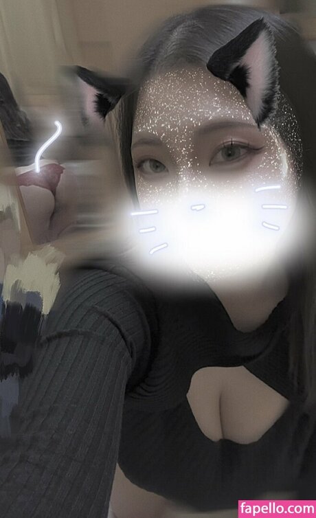 _UTxTU mom_ model xxx pictures