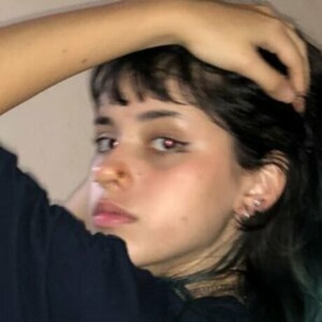 maxiimowicz sex model pictures