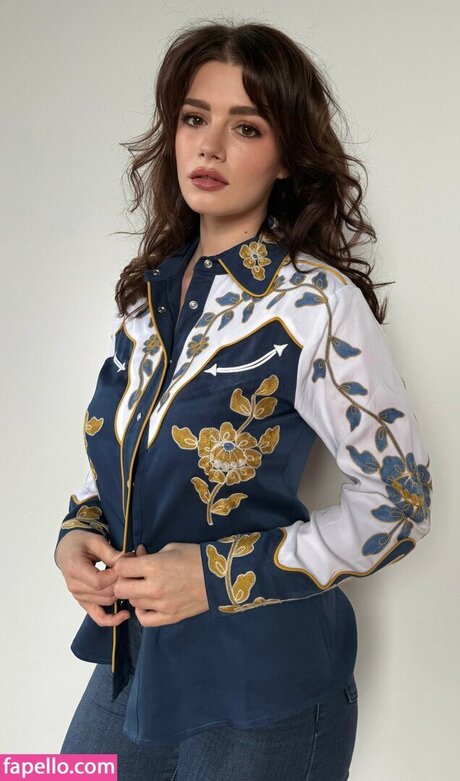 Talya kay adult star pic