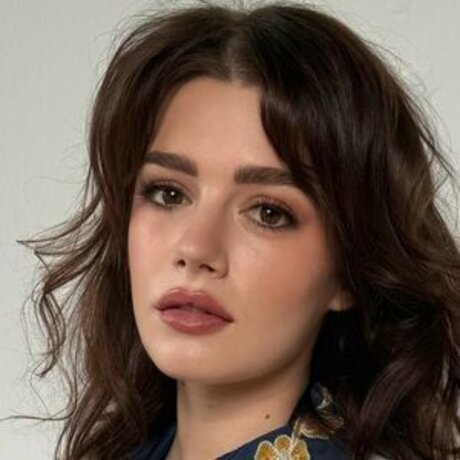 Talya kay xxx actress images