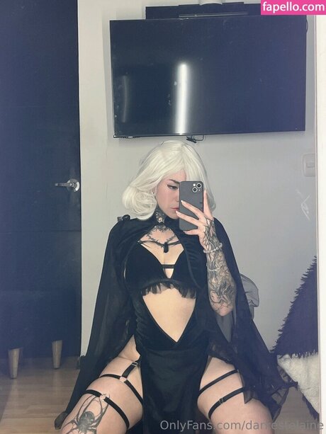 definitelylanie pornstar art pics