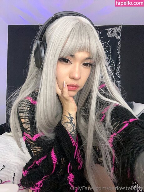 definitelylanie free model picture