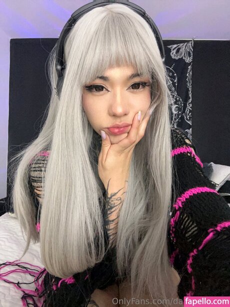 definitelylanie sex actress pic