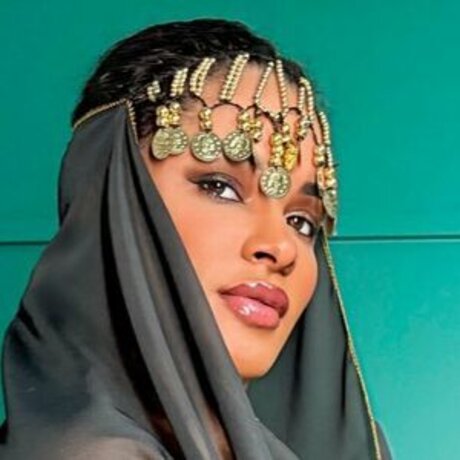 Professor Honeyloaf nice star photos