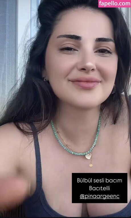 Deniz Ba da_ pornstar sexy galleries