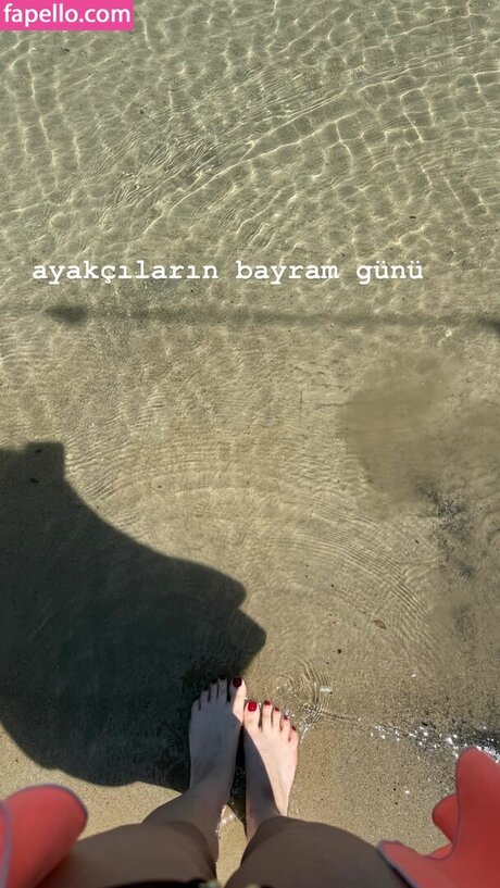 Deniz Ba da_ sex pornstar galleries