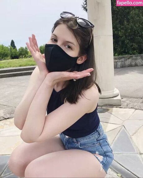 Tama Hero model hot image