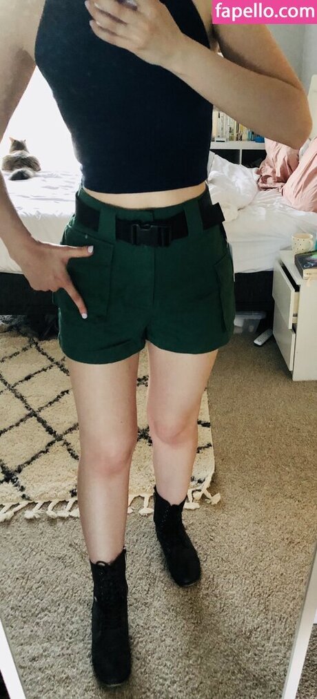 Tama Hero model beautiful archive