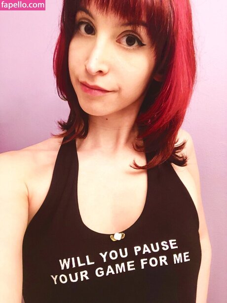 Tama Hero pornographic star images